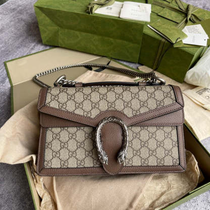 Caramew - GCI Bags - 3264