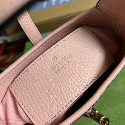 Caramew - GCI Bags - 4437