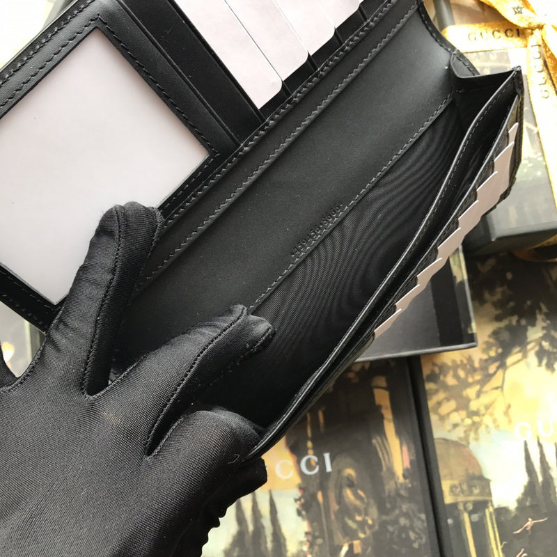 Caramew - GCI Bags - 3303