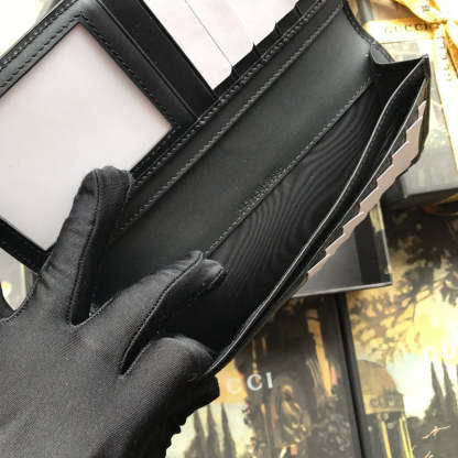 Caramew - GCI Bags - 3303