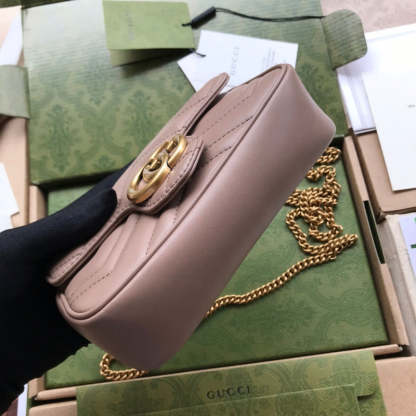 Caramew - GCI Bags - 3150