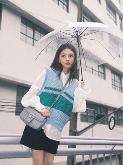 Caramew - GCI Bags - 704