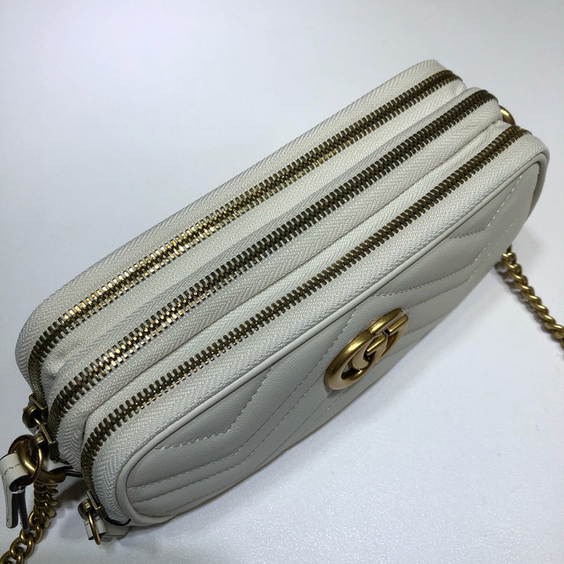 Caramew - GCI Bags - 2875