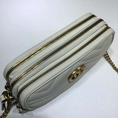 Caramew - GCI Bags - 2875