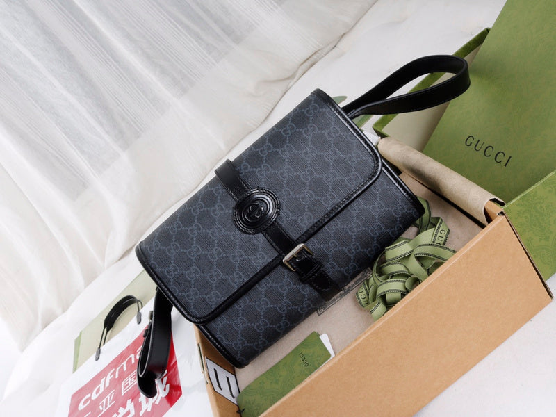 Caramew - GCI Bags - 655
