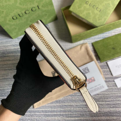 Caramew - GCI Bags - 2782