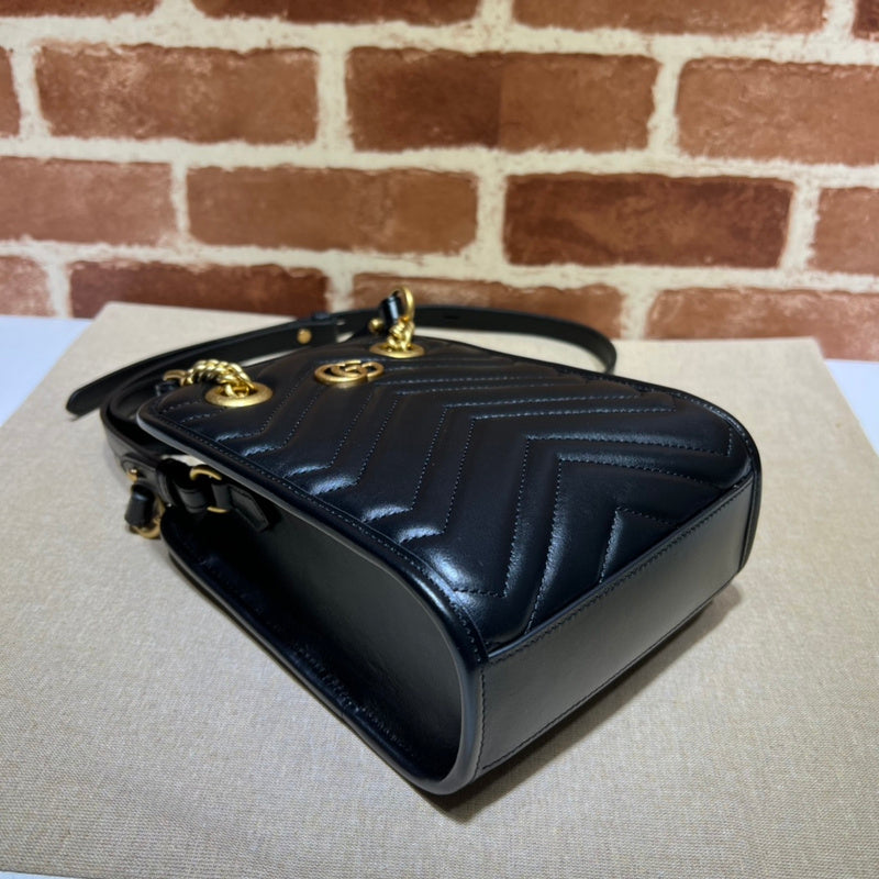 Caramew - GCI Bags - 4464
