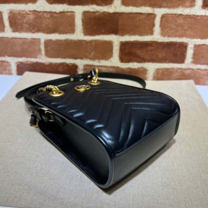 Caramew - GCI Bags - 4464