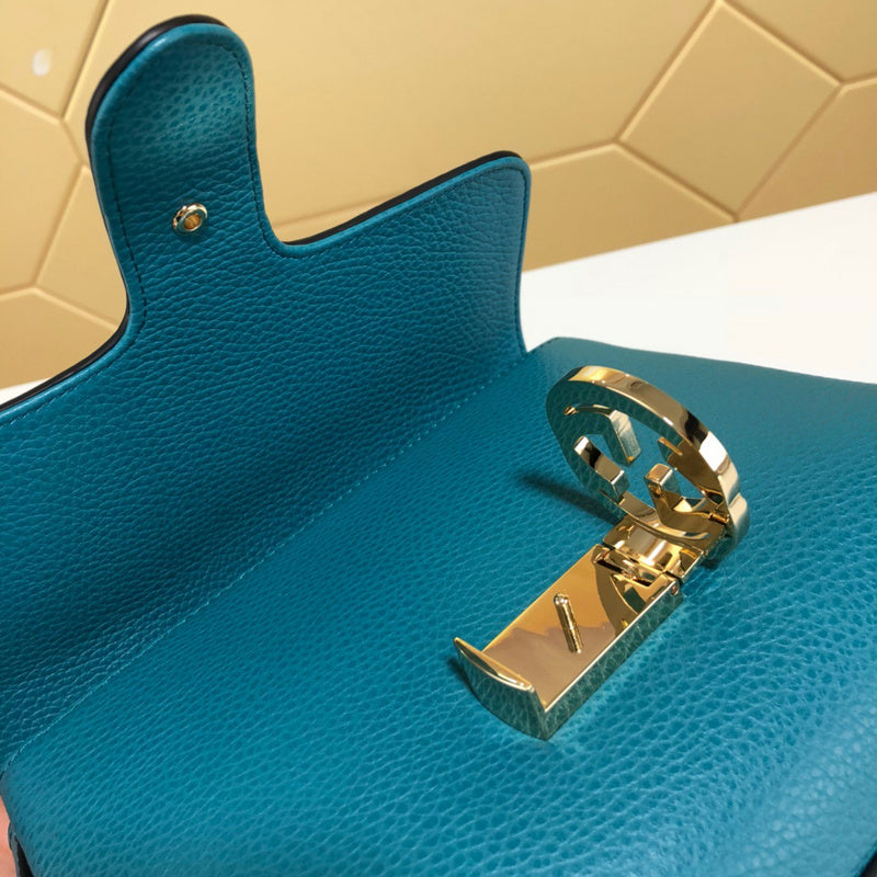 Caramew - GCI Bags - 6350