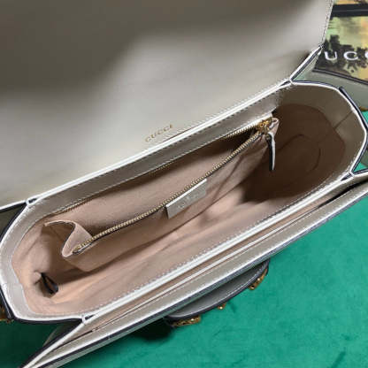 Caramew - GCI Bags - 6135