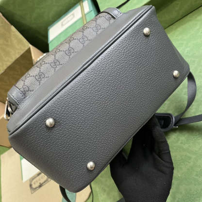 Caramew - GCI Bags - 336