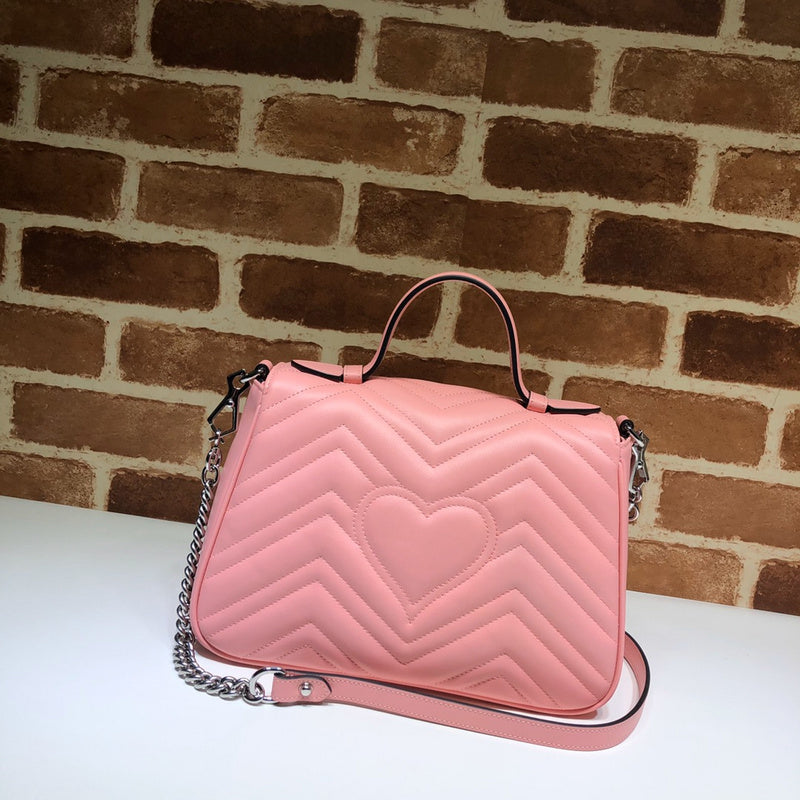 Caramew - GCI Bags - 3964