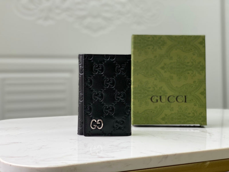 Caramew - GCI Bags - 2550