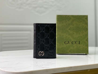 Caramew - GCI Bags - 2550