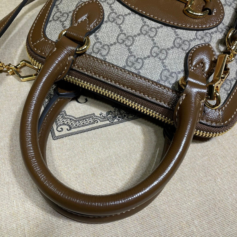 Caramew - GCI Bags - 3717