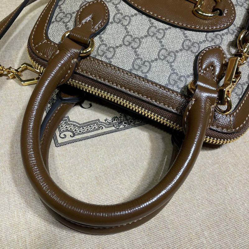 Caramew - GCI Bags - 3717