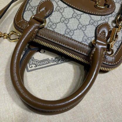 Caramew - GCI Bags - 3717