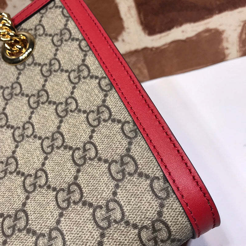 Caramew - GCI Bags - 5107