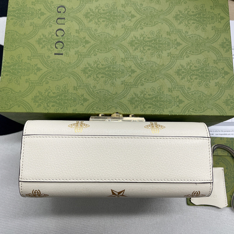 Caramew - GCI Bags - 6271