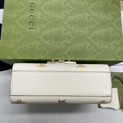 Caramew - GCI Bags - 6271