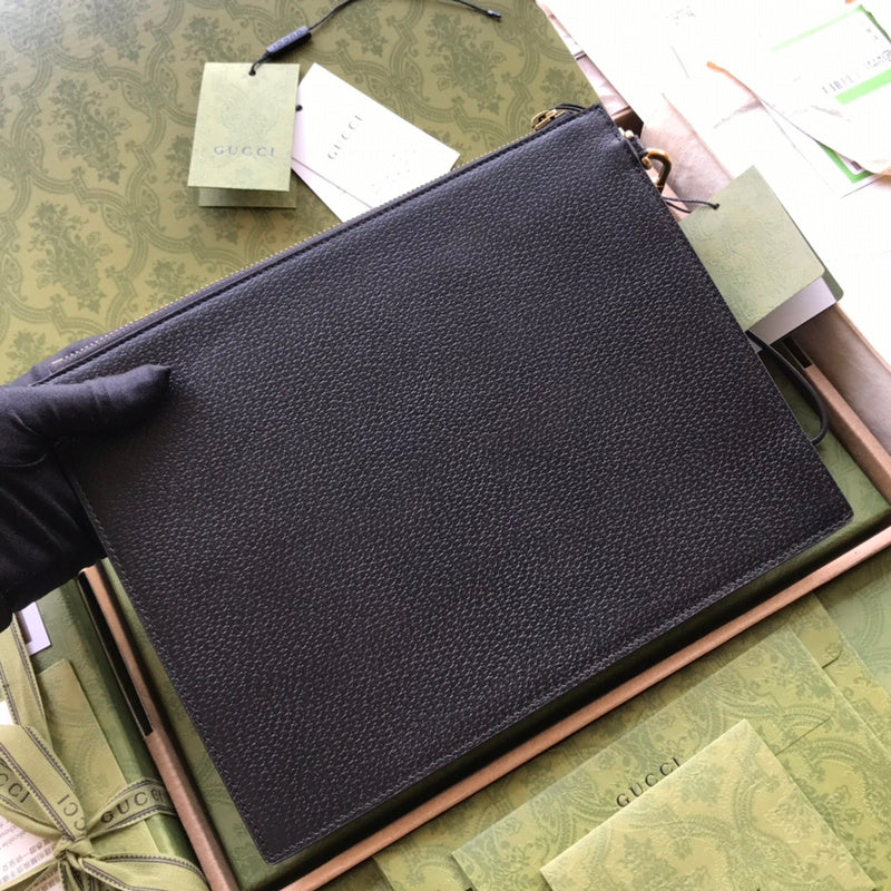 Caramew - GCI Bags - 2953