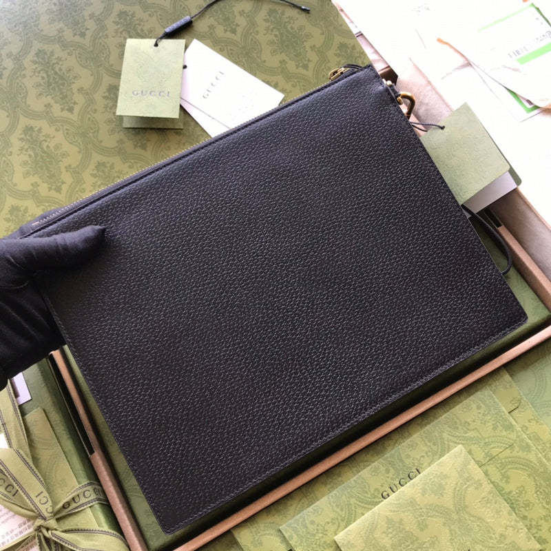 Caramew - GCI Bags - 2953