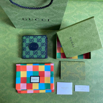 Caramew - GCI Bags - 5841
