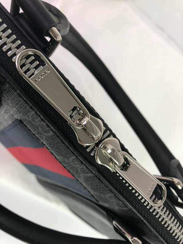 Caramew - GCI Bags - 4056
