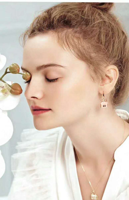 HM EARRINGS