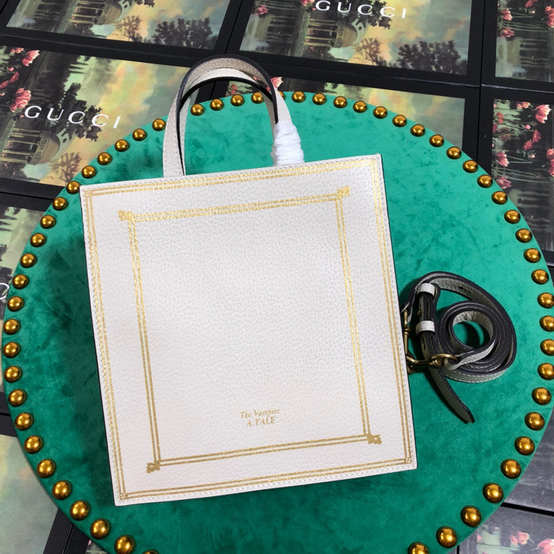 Caramew - GCI Bags - 6253