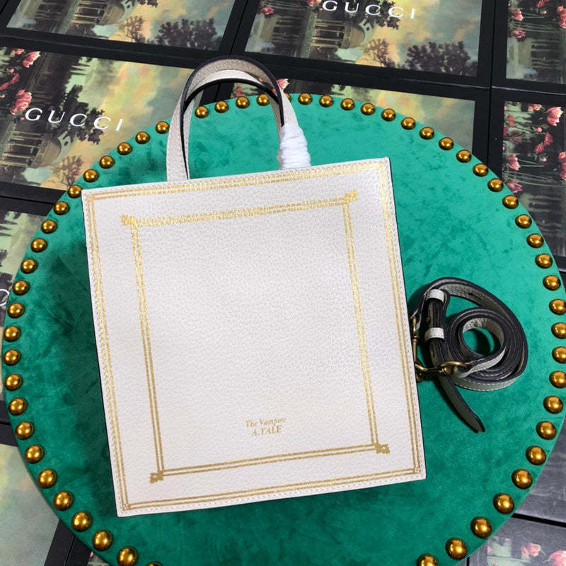 Caramew - GCI Bags - 6253