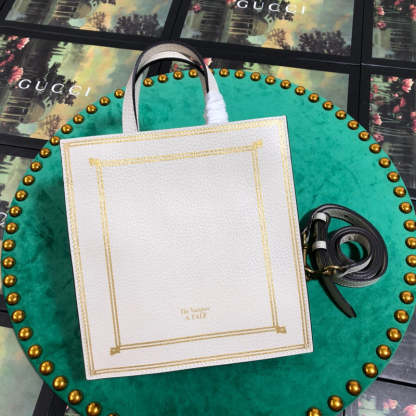 Caramew - GCI Bags - 6253
