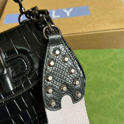 Caramew - GCI Bags - 4433