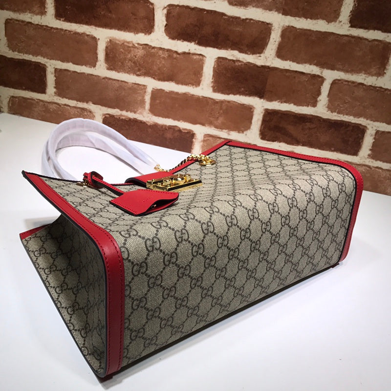 Caramew - GCI Bags - 3683