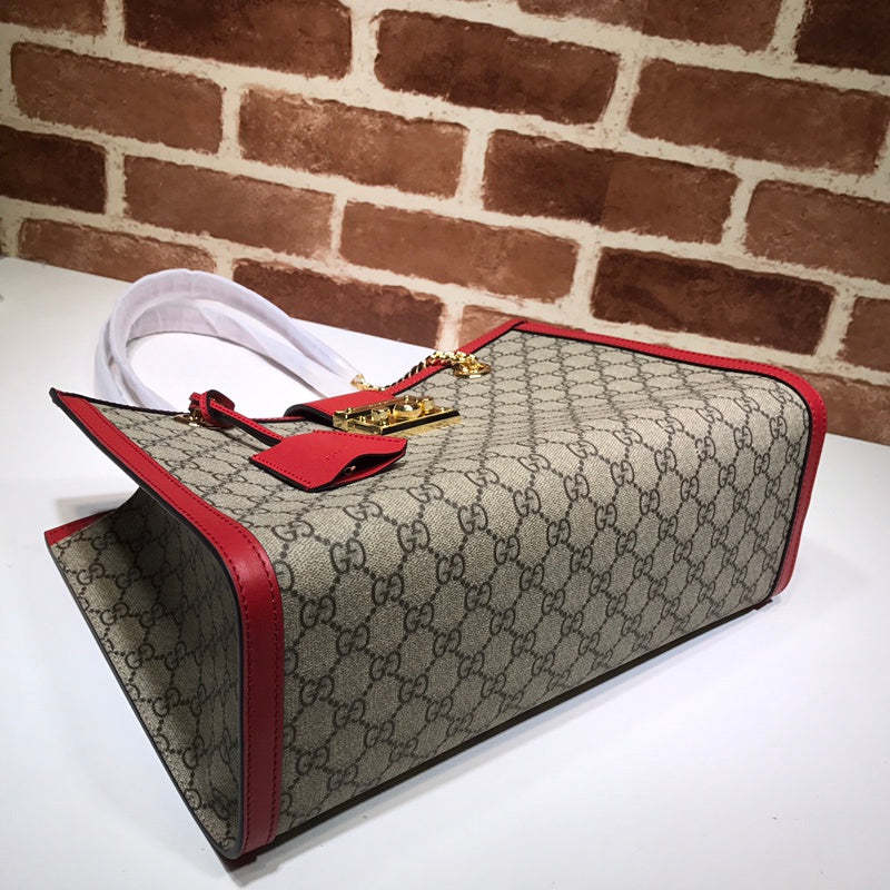 Caramew - GCI Bags - 3683