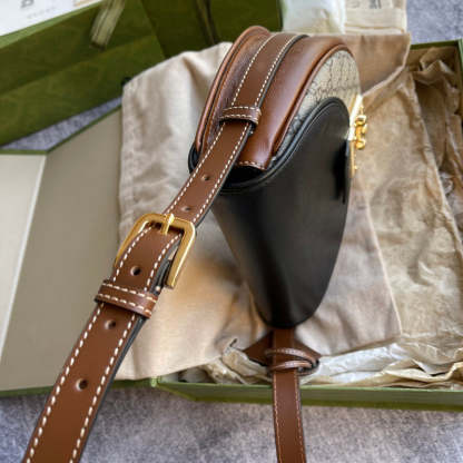 Caramew - GCI Bags - 3291