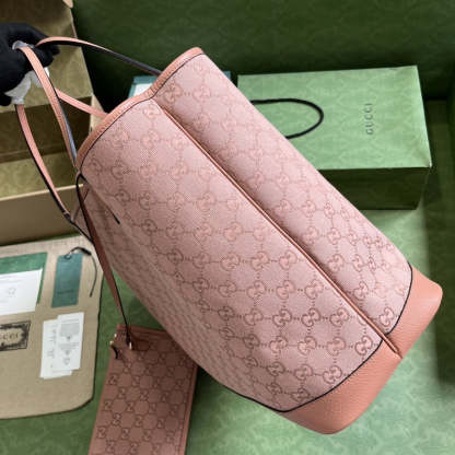 Caramew - GCI Bags - 409