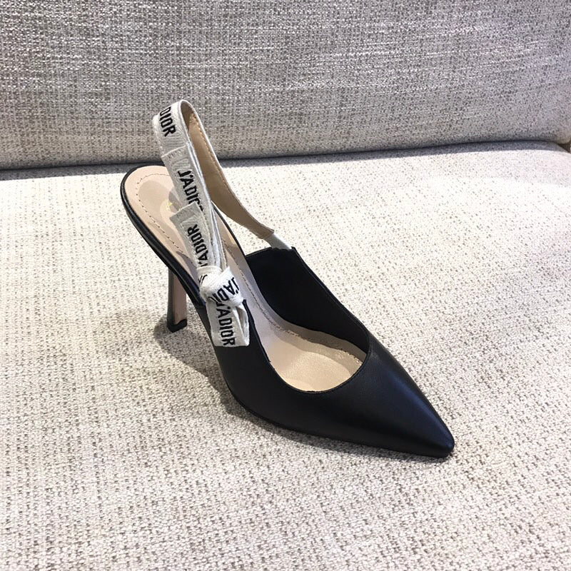 Luxury Shoes - DIR - 916