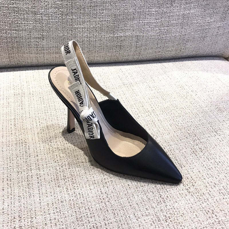 Luxury Shoes - DIR - 916