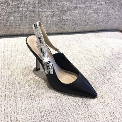 Luxury Shoes - DIR - 916