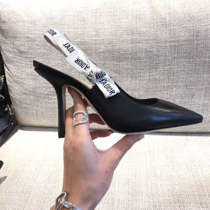 Luxury Shoes - DIR - 916