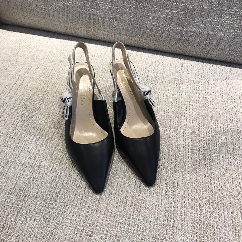 Luxury Shoes - DIR - 916