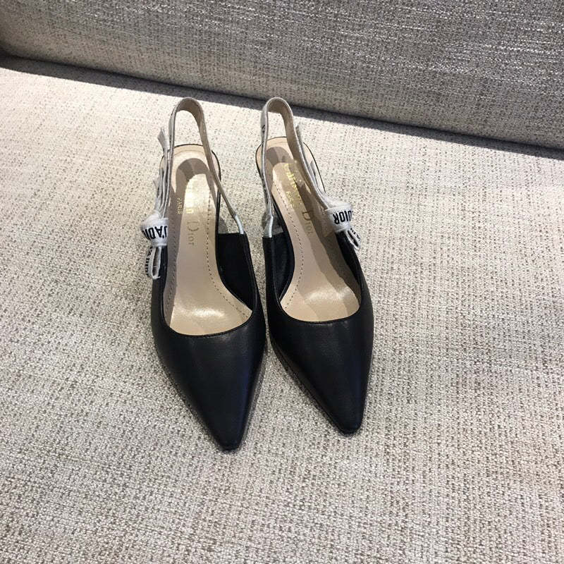 Luxury Shoes - DIR - 916