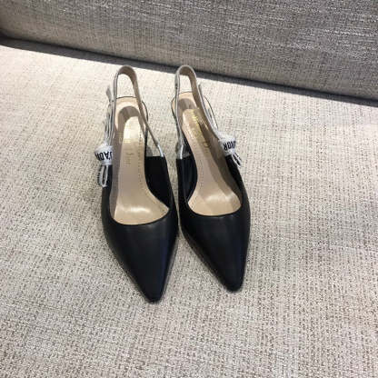 Luxury Shoes - DIR - 916