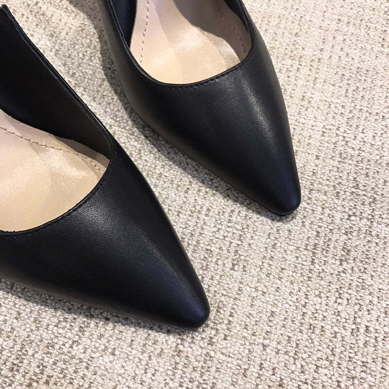 Luxury Shoes - DIR - 916