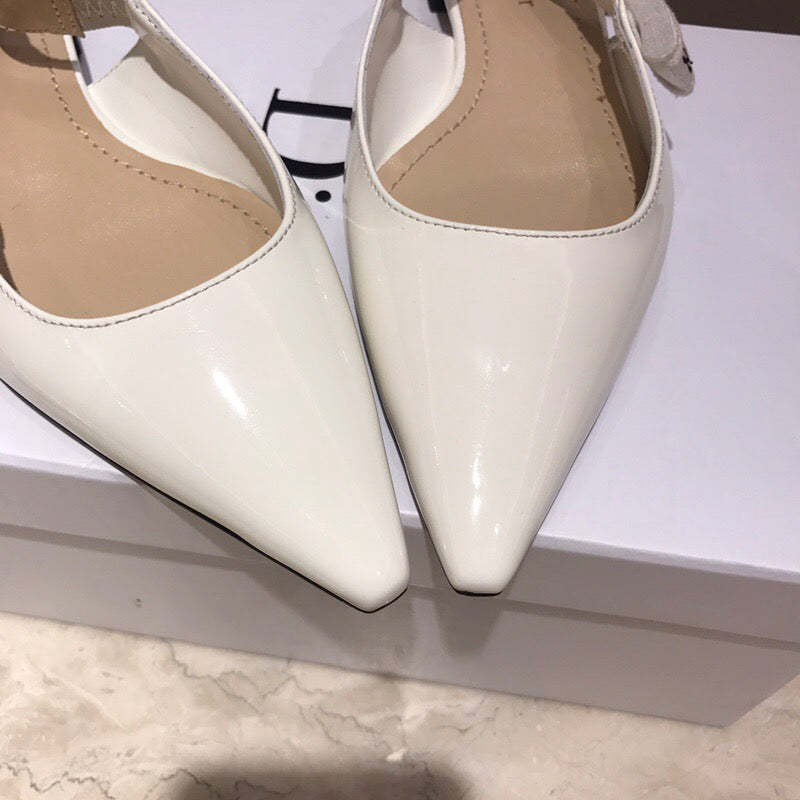 Luxury Shoes - DIR - 926