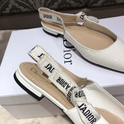 Luxury Shoes - DIR - 926