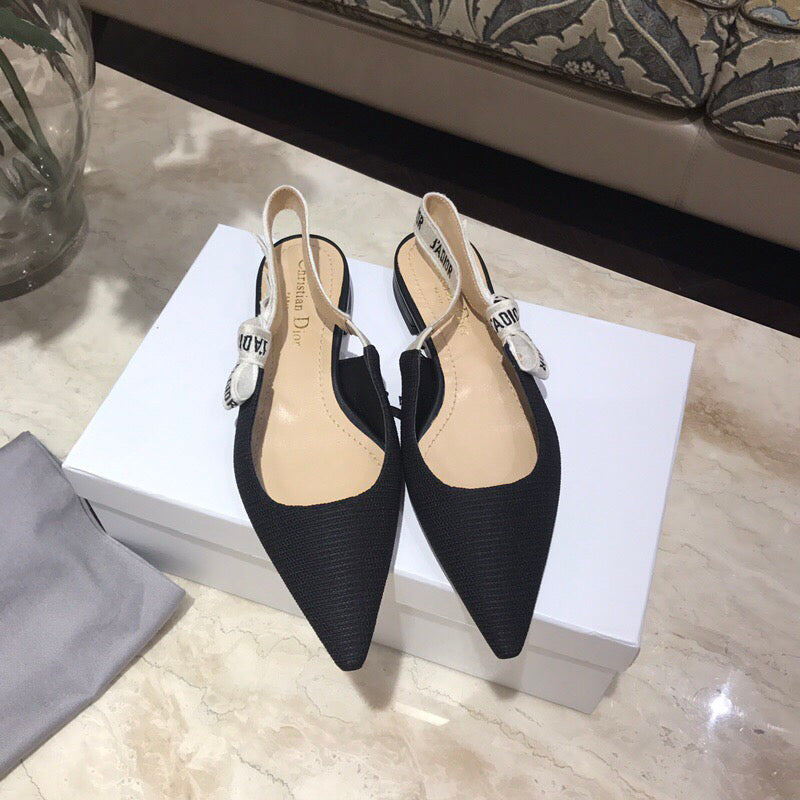 Luxury Shoes - DIR - 923