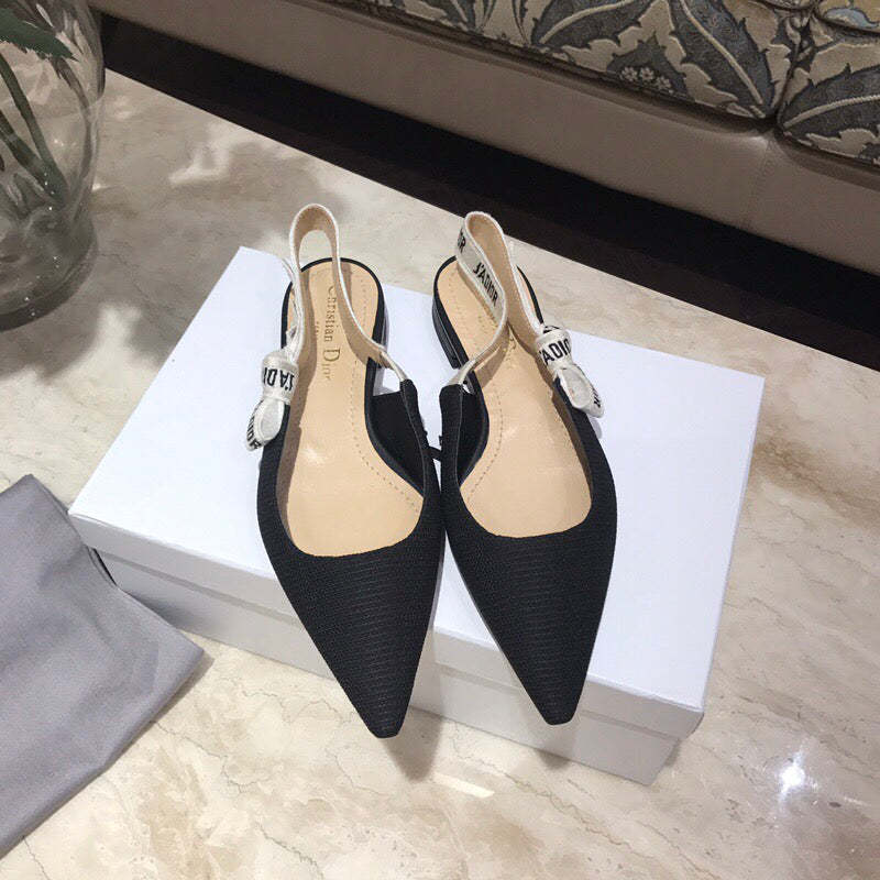 Luxury Shoes - DIR - 923