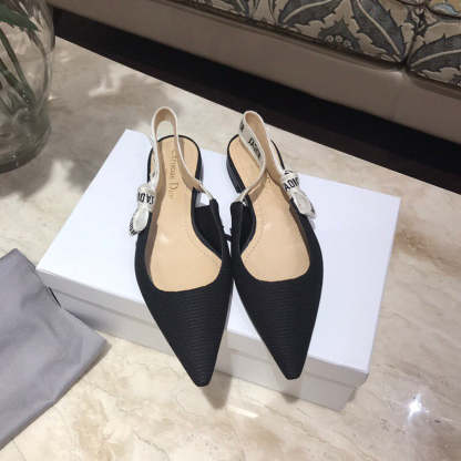 Luxury Shoes - DIR - 923